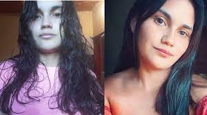 Una chica entró a la pista para festejar un triunfo y la carrera no había terminado: murió atropellada por un caballo