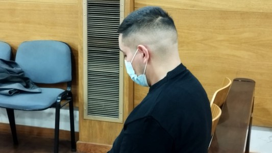 El fiscal que investiga la tragedia de circunvalación pidió 9 años de prisión para Alan Amoedo