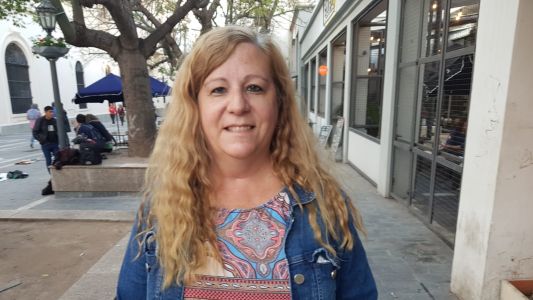 Viruela del mono: ¿Qué es y cómo nos puede afectar?