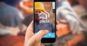 Plan "Mi Pieza 2022": el Gobierno otorgará hasta $240 mil a mujeres