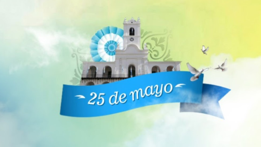 Educación: el abordaje de las fechas patrias en las escuelas