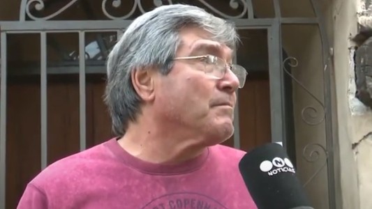 Córdoba: les robaron hasta los medicamentos oncológicos