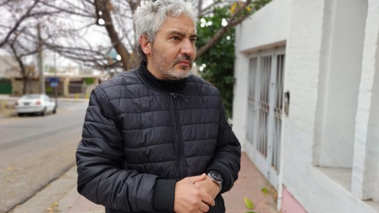 En Argentina mueresn 8 personas por día por el mal uso de las armas de fuego