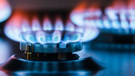 Junio llega con aumentos en las tarifas de luz y gas