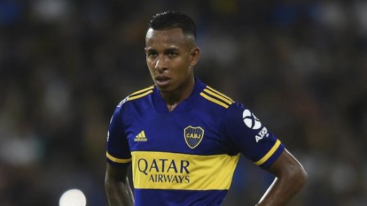 Otra médica del Hospital Penna dijo que la joven que denunció a Villa tenía un examen médico normal