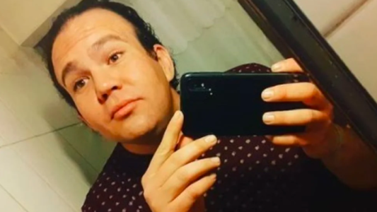 Los detalles por los que pudieron detener al taxi boy que mató a cascotazos a un cliente