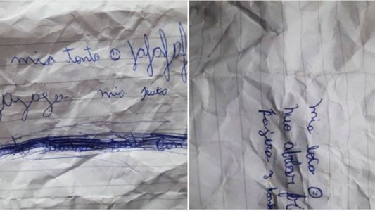 Denuncia que su hija sufre bullying y le prohíben volver al colegio