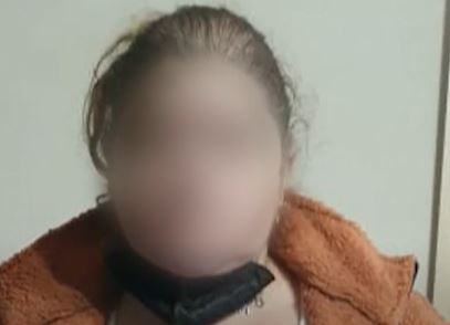 Imputaron por defraudación a una enfermera del Hospital Garrahan