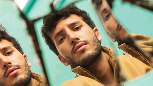 Sebastian Yatra: una nueva temporada en La Voz y el desafío de actuar