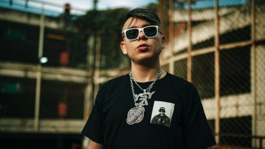 Un café con “YSY A”: “Yo tengo que hacerle honor a las tierras que me vieron nacer”