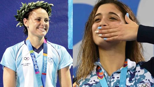 Bardach bancó la decisión de Pignatiello