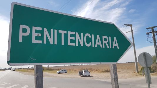 "Sanadores Egipcios": la causa pasa a la órbita federal