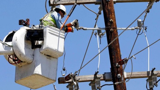 Cortes de Epec para este sábado en Córdoba
