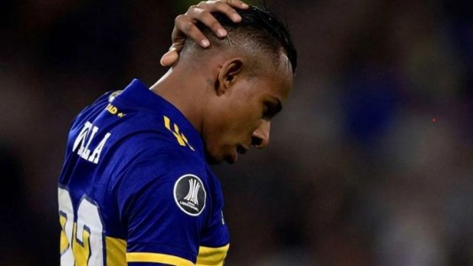 El peritaje psiquiátrico a Villa revela que no presenta "rasgos psicopáticos o psicosis" y puede declarar