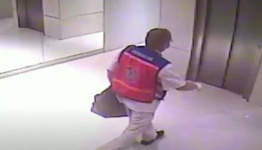 Murió de un ataque cardíaco por culpa de un falso médico