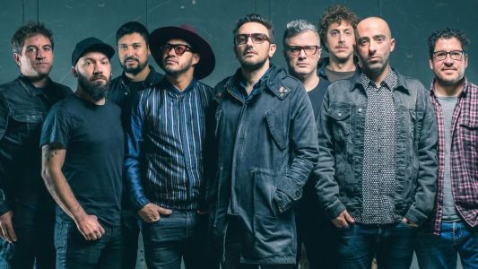 "No te va a gustar" agotó y suma fecha en Córdoba