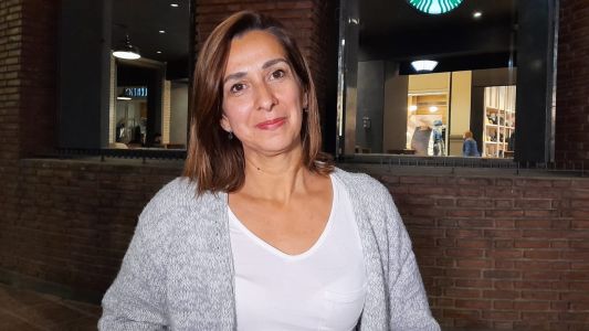 Comienza un juicio histórico por maltrato laboral