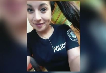 Asaltan y balean a una policía en Quilmes