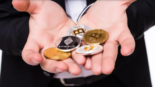 Criptomoneda “One Coin”, 14 personas responderán en juicio por estafas