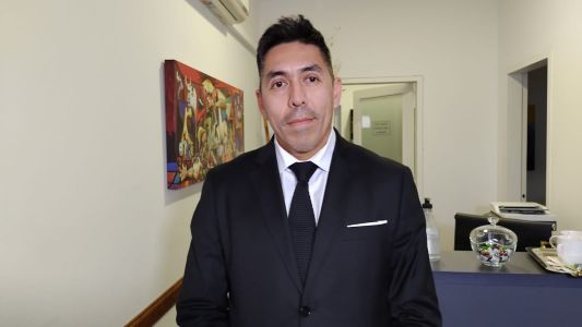 Sentencia por acoso laboral: 3 años de ejecución condicional