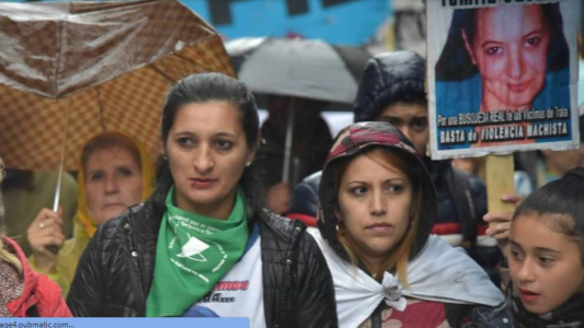 Caso Yamila Cuello: justicia federal da por asesinada a la joven desaparecida en el 2009