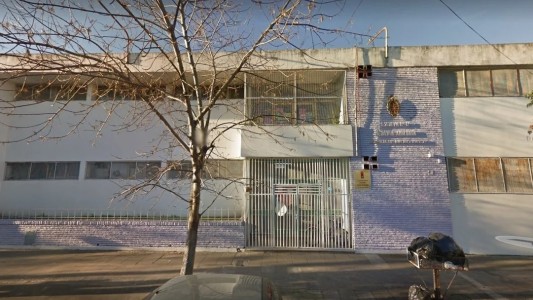 Expulsaron a un alumno de 11 años tras ser denunciado por violencia y abuso