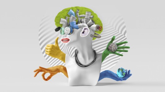 Aguas Cordobesas: Somos conciencia cuando reciclamos