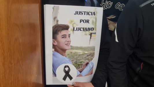 Condenaron a cinco años y medio de prisión a un conductor ebrio que atropelló y huyó