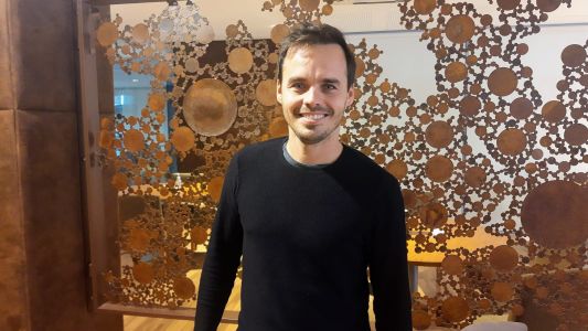 "Una semana nada más" arrasa en Córdoba