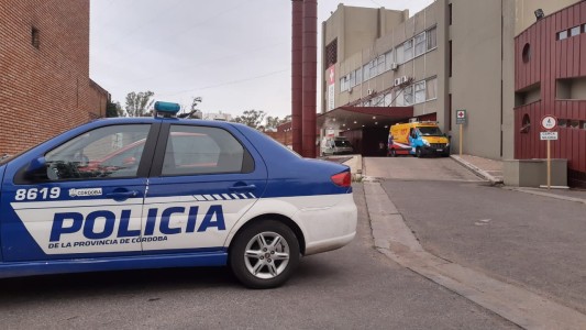 Con un machete mató a su sobrino y dejó en grave estado a su madre y hermana