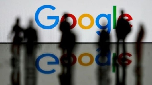 "Estamos muy felices del acuerdo": Google pagará US$ 118 millones para resolver una demanda por discriminación salarial sexista