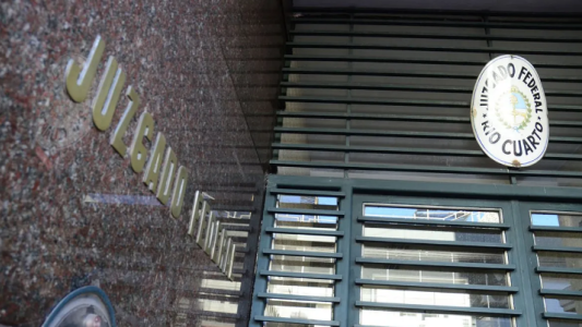 Créditos UVA: justicia ordenó reducir la cuota un 40 ciento