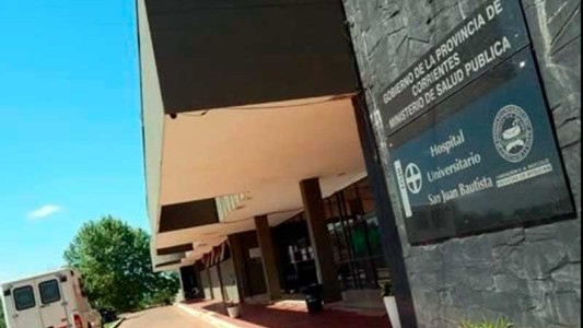 "Me pagás o no te opero": Denuncian a médico por cobrar $30 mil de plus por una cirugía