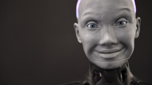 La controvertida búsqueda de la inteligencia artificial "consciente"