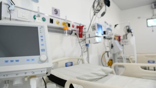 Preocupa el registro de muertes por múltiples causas, el Covid-19 retrocede