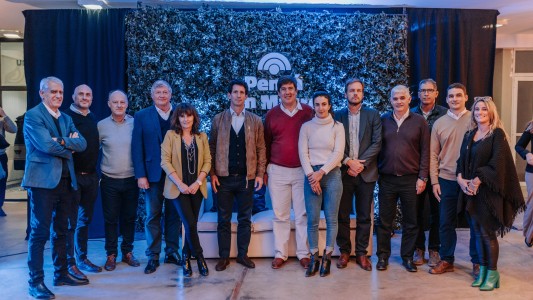 Banco Macro presenta Campo Simple: una plataforma exclusiva