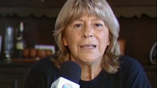 Murió Clidy Suárez, emblema de los medios de Córdoba