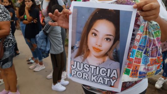 Condenaron a su novio a nueve años y seis meses por "homicidio preterintencional"