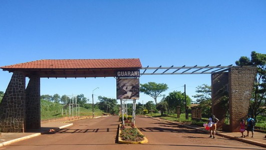 Joven denunció que la violaron al menos cuatro hombres, entre ellos su primo