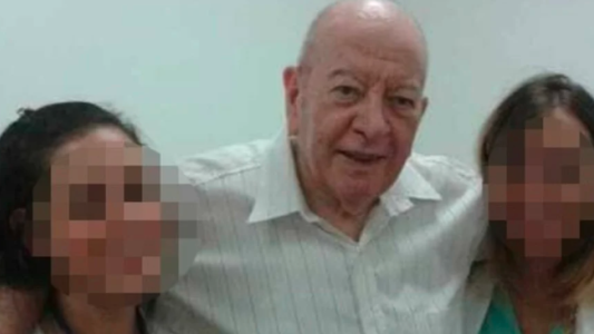 Tenía 80 años, estaba en coma y le vendieron 34 propiedades a precios muy bajos