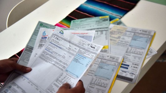 Tarifas: el Gobierno Nacional anunció la postergada segmentación