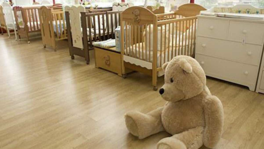 Revelan que una mujer mexicana dará a luz 13 bebés