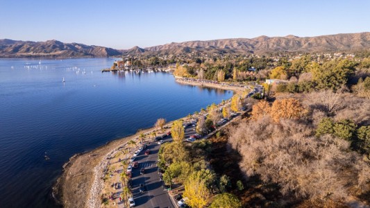 Finde xxl con rutas colmadas en Córdoba