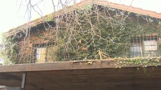 Entraron a robarle y quiso defender a su esposa: lo ahorcaron con un cable y lo tiraron a la pileta