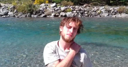 Quién era el turista apuñalado en Mar del Plata: había viajado a festejar su cumpleaños