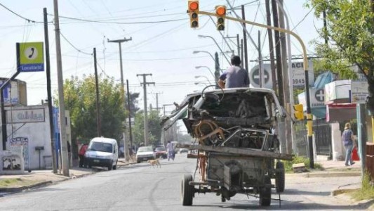 Ahora se necesitan $100 mil para no ser pobre