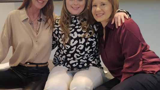 Certificado único de discapacidad: De la frustración a la acción.