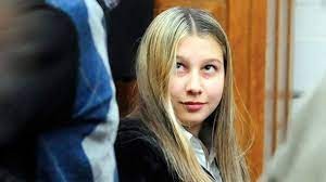 Video: una reconstrucción del crimen de Fernando Pastorizzo busca culpar al papá de Nahir Galarza