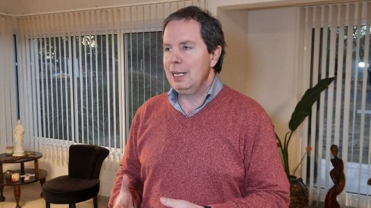 RRHH: las empresas optan por personal jerárquico