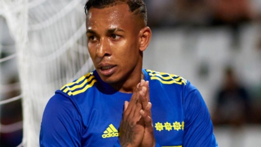 Abuso sexual: fijaron nueva fecha para la indagatoria a Sebastián Villa